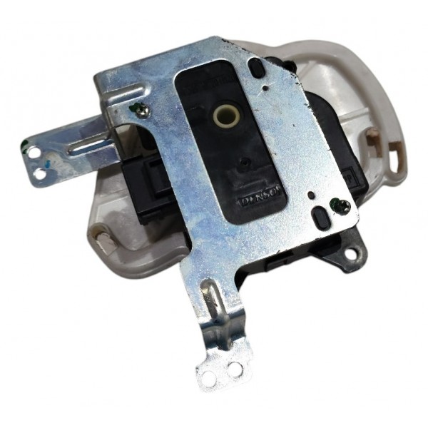 Atuador Caixa Ar Condicionado Honda City 2014 B4900