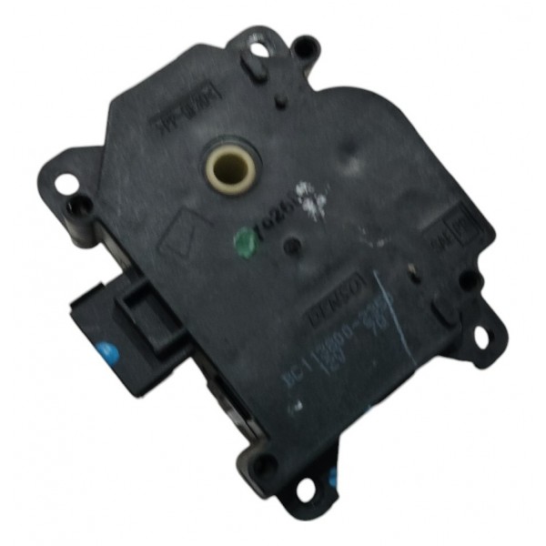 Atuador Caixa Ar Condicionado City 2014 B4898 Bc1138002350