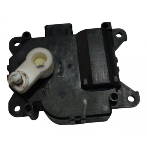 Atuador Caixa Ar Condicionado City 2014 B4898 Bc1138002350