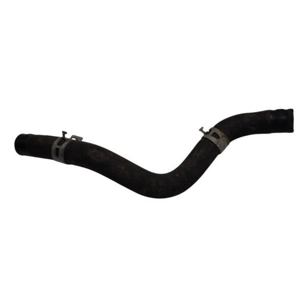 Mangueira Ar Quente Honda City 2014 B4896