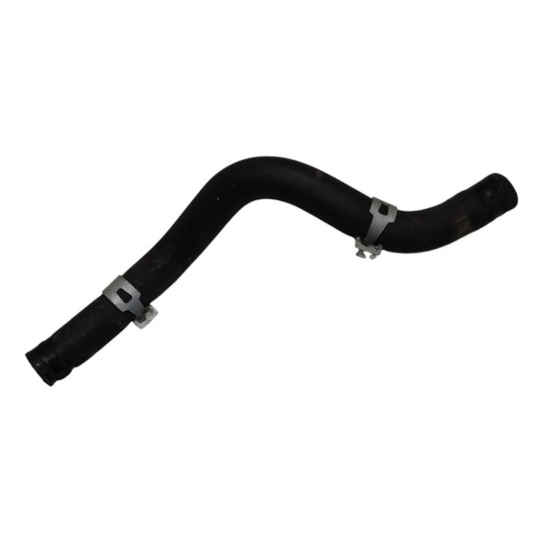 Mangueira Ar Quente Honda City 2014 B4896