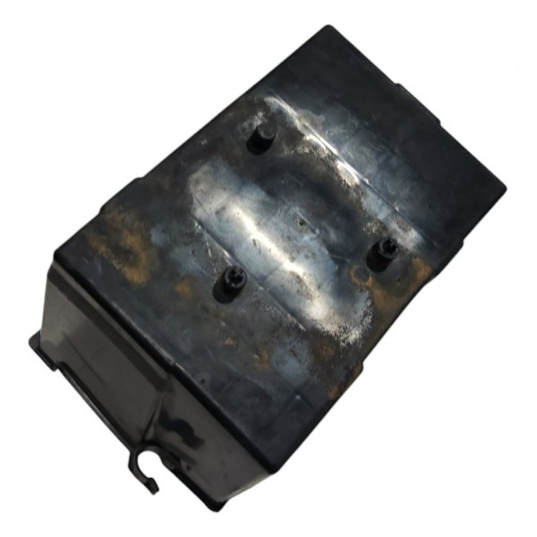 Caixa Bateria Honda City 2014 B4895