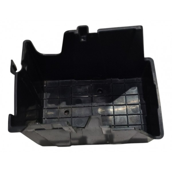 Caixa Bateria Honda City 2014 B4895