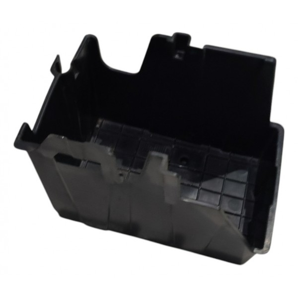 Caixa Bateria Honda City 2014 B4895