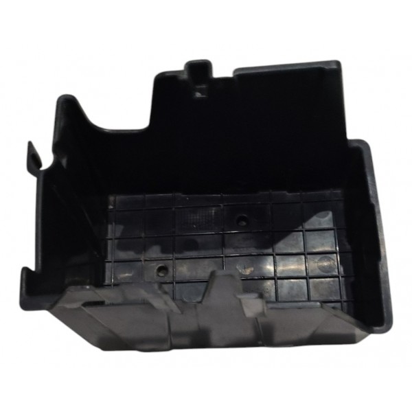 Caixa Bateria Honda City 2014 B4895