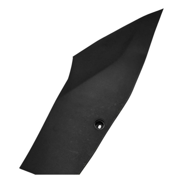 Acabamento Esquerdo Console Central Gm Tracker Lt 2025