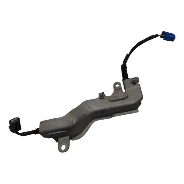 Chicote Injeção Honda City 2014 B4891