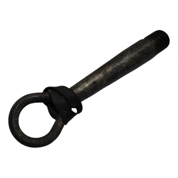 Pino Reboque Honda City 2014 B4890