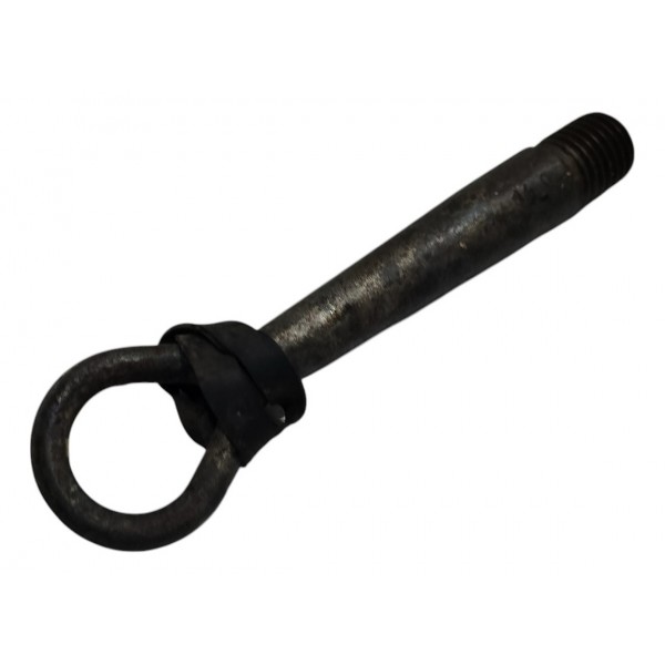 Pino Reboque Honda City 2014 B4890