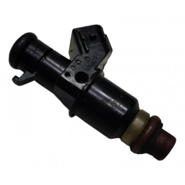 Bico Injetor Honda City 2014 B4887