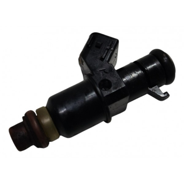 Bico Injetor Honda City 2014 B4886