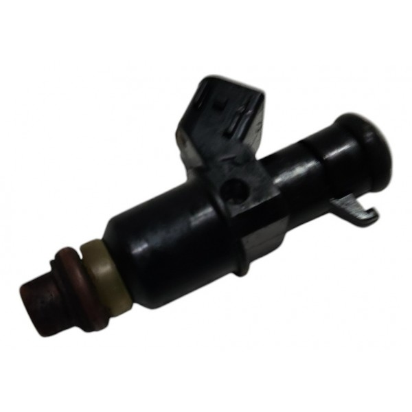 Bico Injetor Honda City 2014 B4885