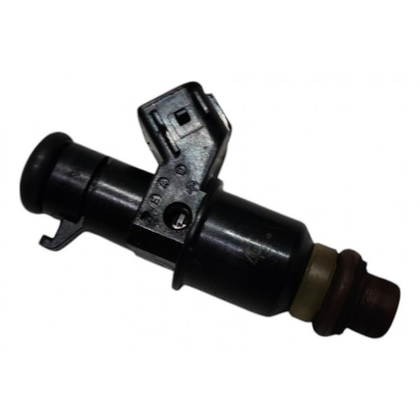 Bico Injetor Honda City 2014 B4884