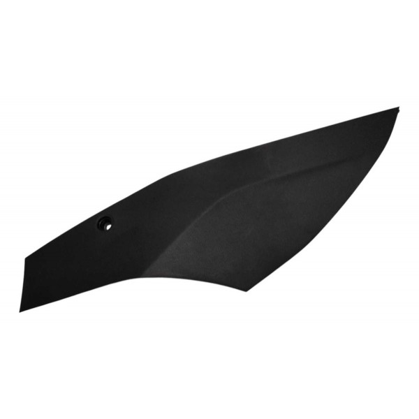 Acabamento Direito Console Central Chevrolet Tracker 2025