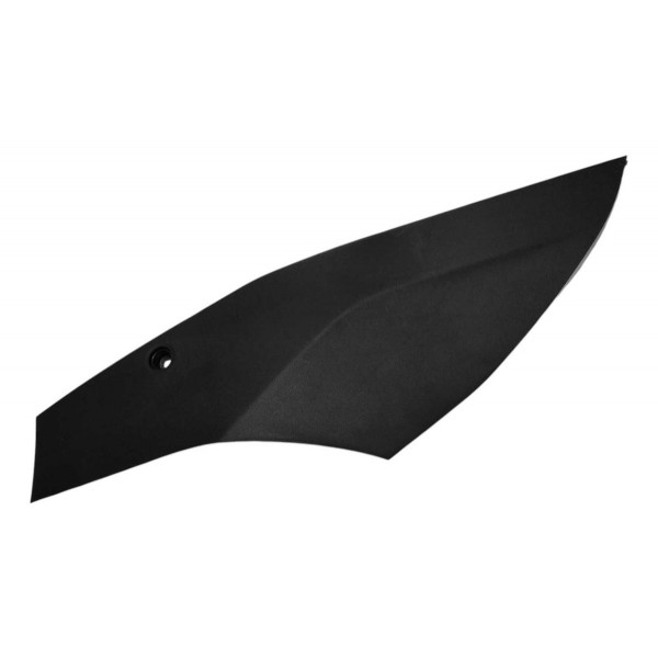 Acabamento Direito Console Central Chevrolet Tracker 2025