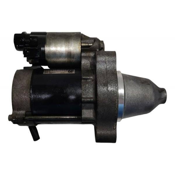 Motor Arranque Partida Honda City 2014 B4880