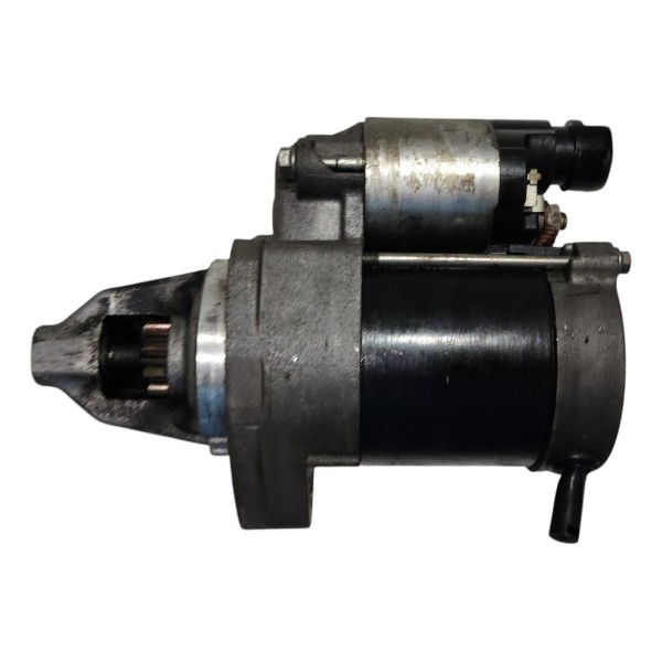 Motor Arranque Partida Honda City 2014 B4880