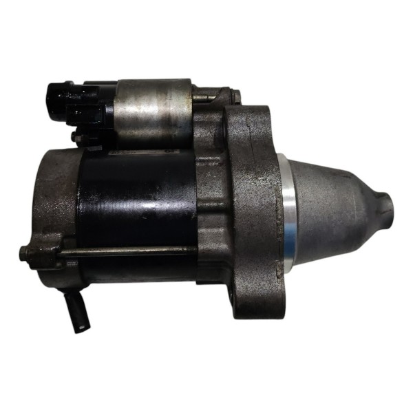 Motor Arranque Partida Honda City 2014 B4880