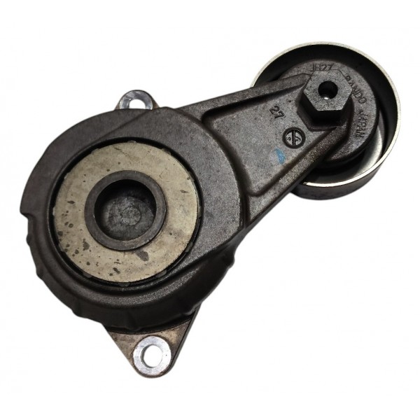 Esticador Tensor Correia Honda City 2014 B4876