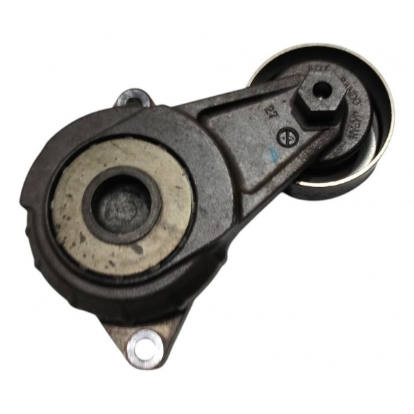 Esticador Tensor Correia Honda City 2014 B4876