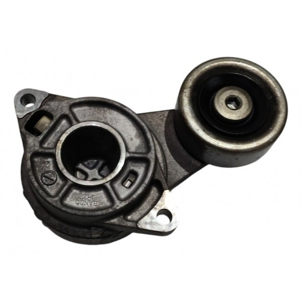 Esticador Tensor Correia Honda City 2014 B4876