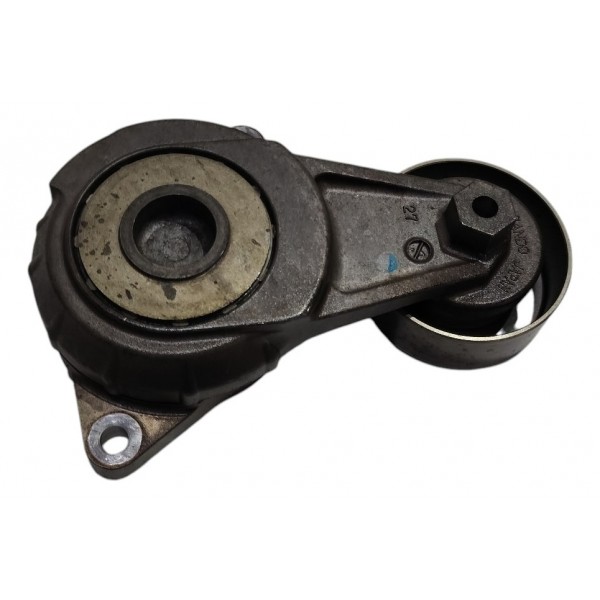 Esticador Tensor Correia Honda City 2014 B4876