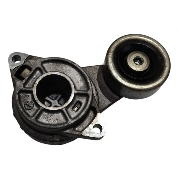 Esticador Tensor Correia Honda City 2014 B4876