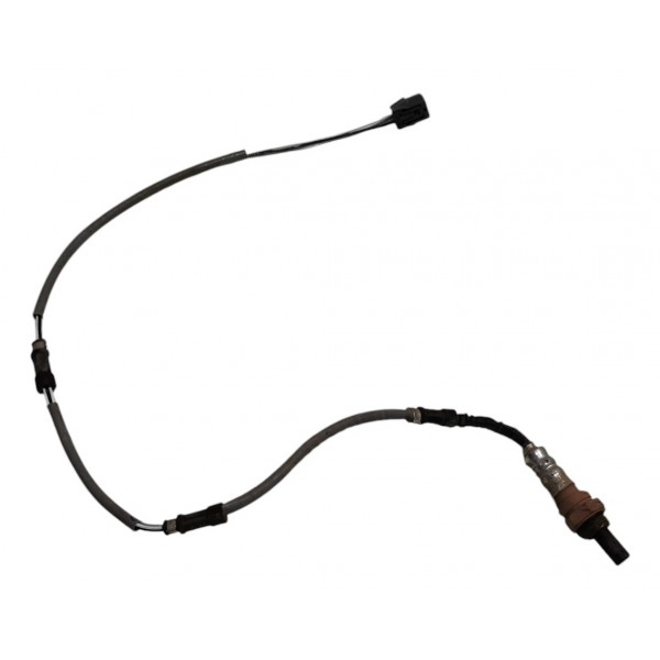 Sonda Lambda Pós Honda City 2014 B4874