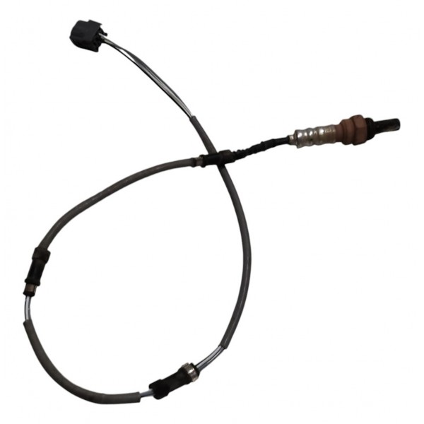 Sonda Lambda Pós Honda City 2014 B4874