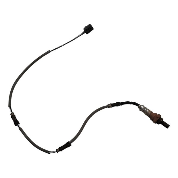 Sonda Lambda Pós Honda City 2014 B4874