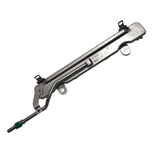 Flauta Bico Injetor Honda City 2014 B4871