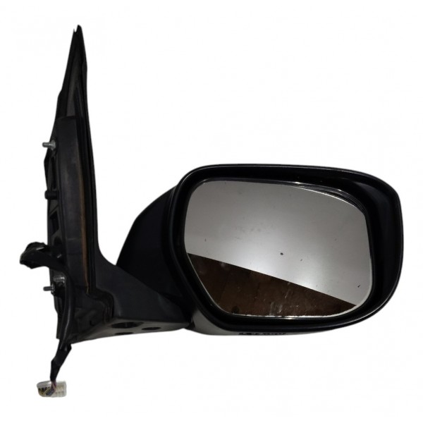 Retrovisor Direito Honda City 2014 B4868