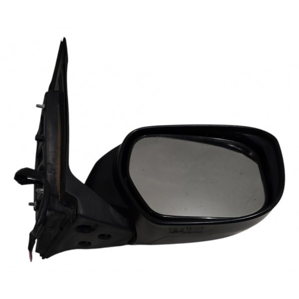 Retrovisor Direito Honda City 2014 B4868