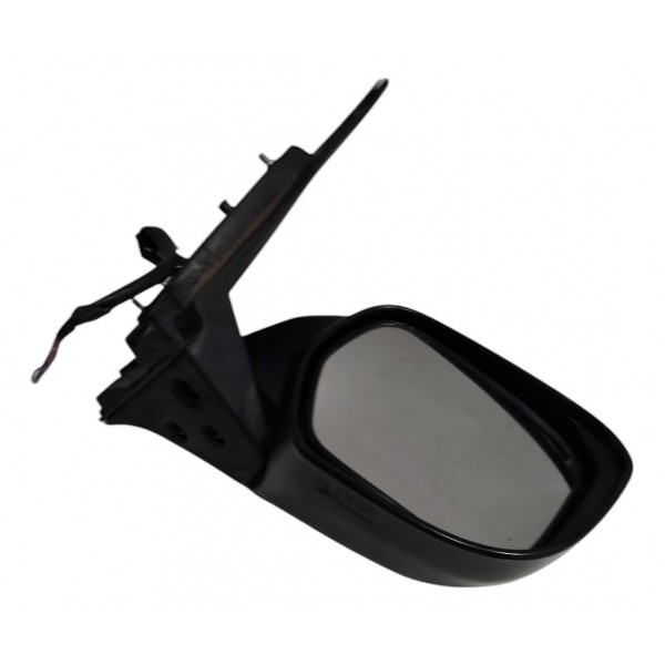 Retrovisor Direito Honda City 2014 B4868