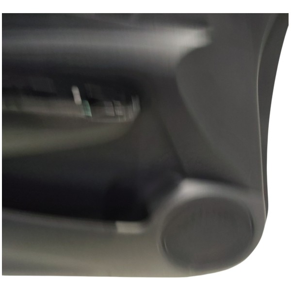 Forro Porta Diant Esq Honda City 2014 B4860