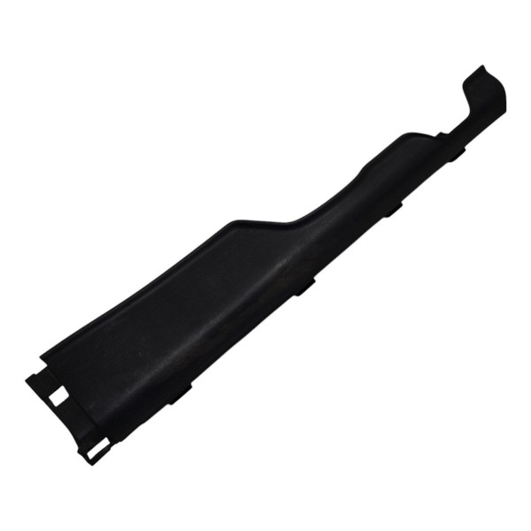 Soleira Porta Diant Esq Honda City 2014 B4857