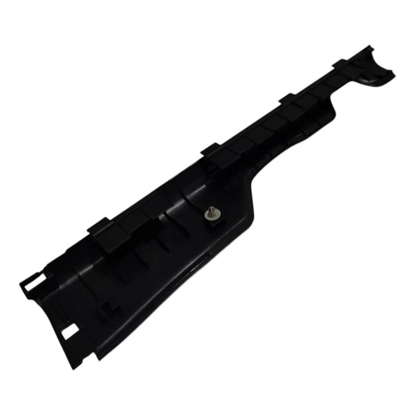 Soleira Porta Diant Esq Honda City 2014 B4857