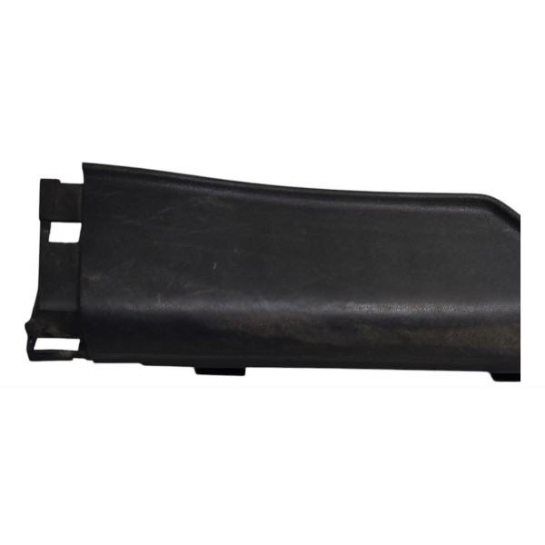 Soleira Porta Diant Esq Honda City 2014 B4857