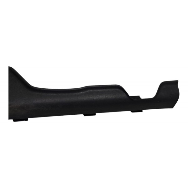 Soleira Porta Diant Esq Honda City 2014 B4857