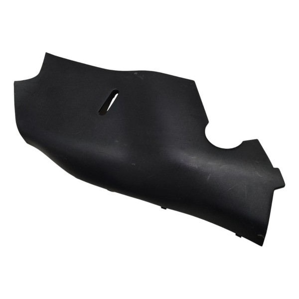 Moldura Lateral Banco Tras Dir Honda City 2014 B4855