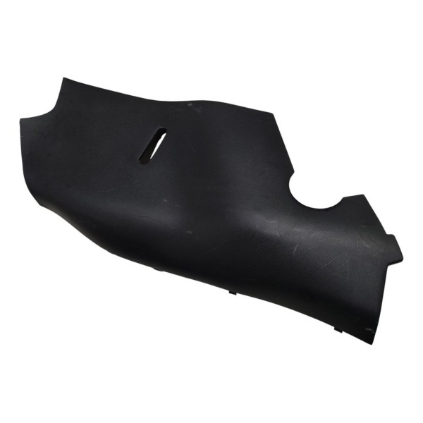 Moldura Lateral Banco Tras Dir Honda City 2014 B4855