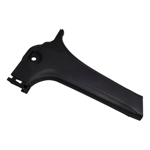 Moldura Coluna Central Direita Honda City 2014 B4854