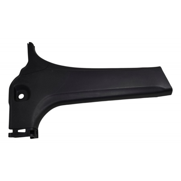Moldura Coluna Central Direita Honda City 2014 B4854