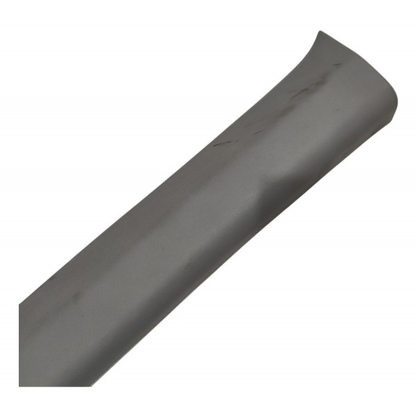 Moldura Coluna Parabrisa Dir Honda City 2014 B4851 Detalhe