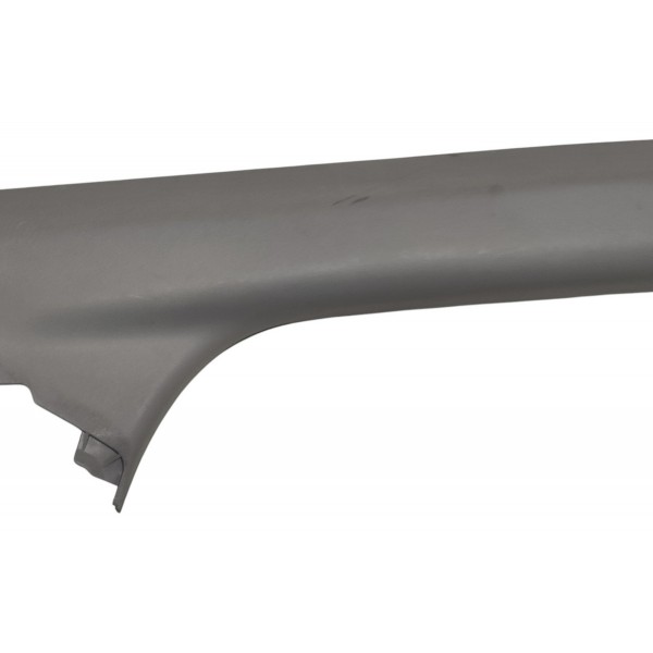 Moldura Coluna Parabrisa Dir Honda City 2014 B4851 Detalhe