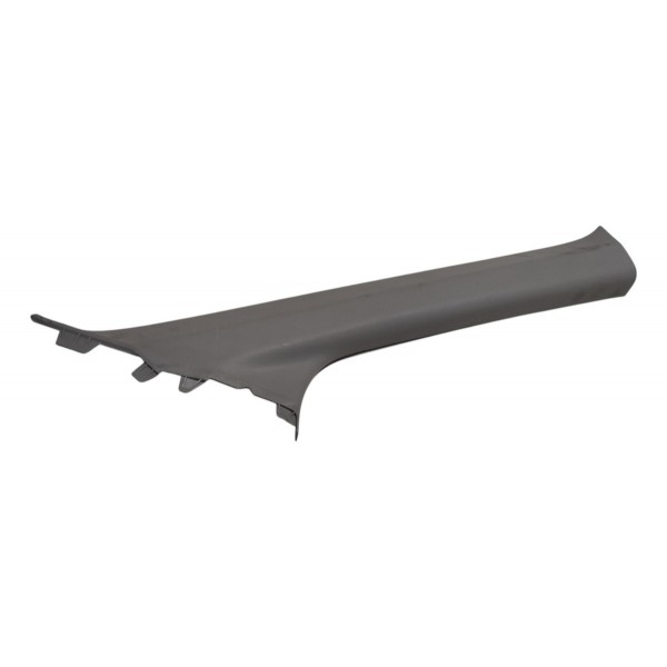 Moldura Coluna Parabrisa Dir Honda City 2014 B4851 Detalhe