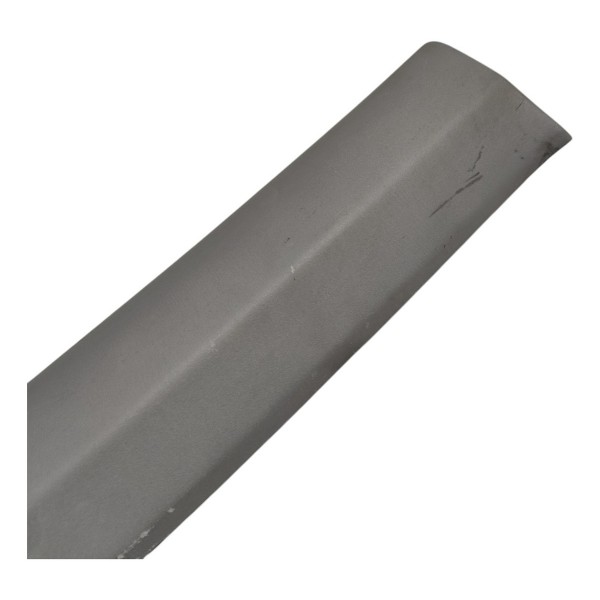 Moldura Coluna Parabrisa Esq Honda City 2014 B4850 Detalhe