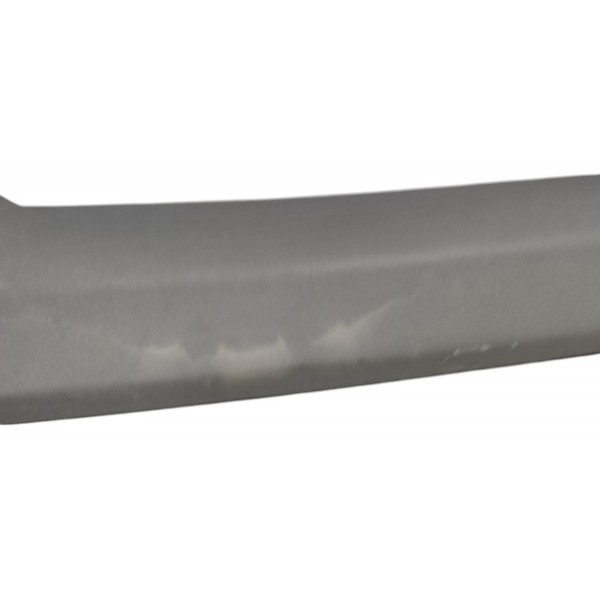 Moldura Coluna Parabrisa Esq Honda City 2014 B4850 Detalhe