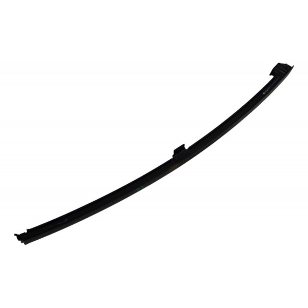 Guia Vidro Tras Esq Honda City 2014 B4849