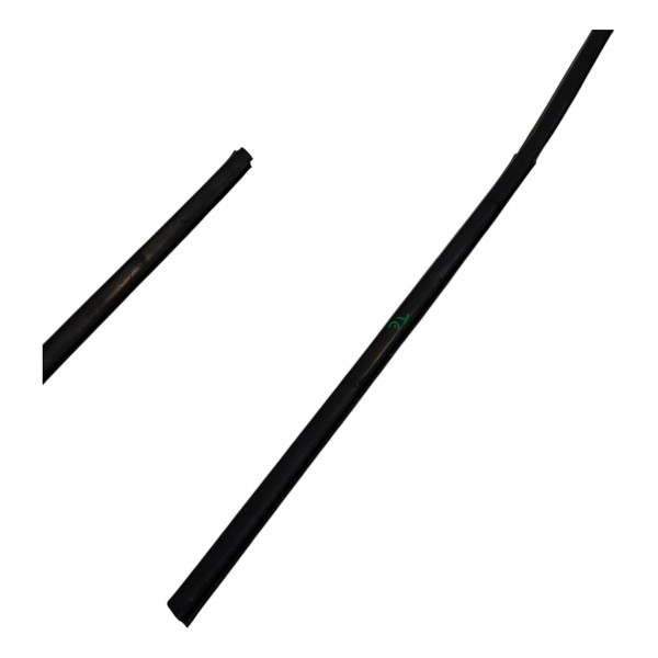 Pestana Externa Tras Esq Honda City 2014 B4847